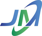 JM Antibac Solutions